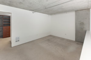 855 Folsom 107 Bedroom 2